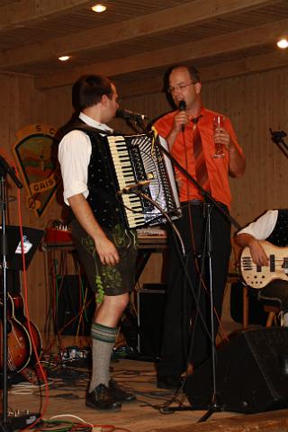 Hochzeit_842.jpg