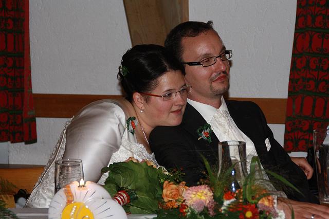 Hochzeit_844.jpg