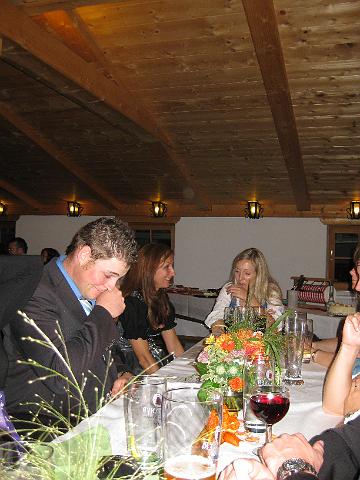 Hochzeit_846.jpg