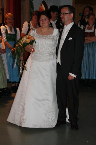 Hochzeit_848.jpg