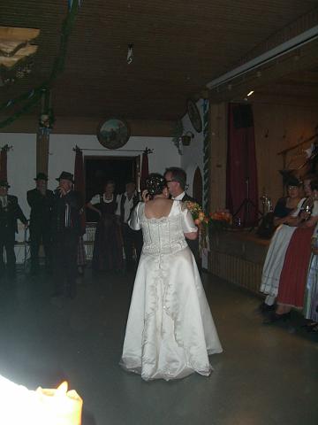 Hochzeit_850.jpg