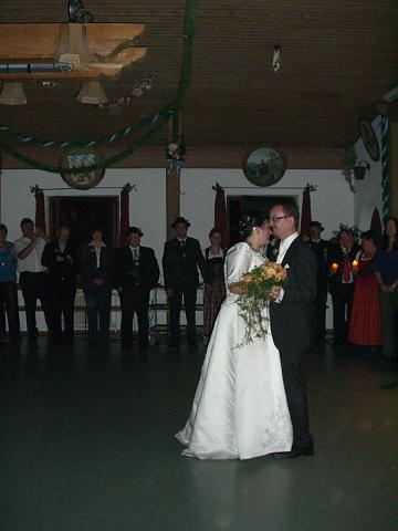 Hochzeit_854.jpg
