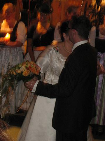 Hochzeit_855.jpg