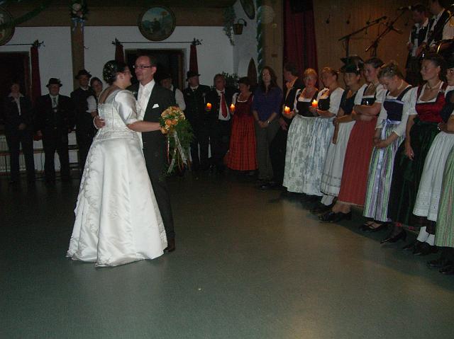Hochzeit_856.jpg