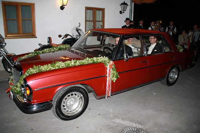 Hochzeit_860.jpg