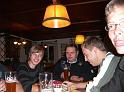 Hochzeit_002