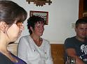 Hochzeit_004