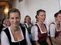Hochzeit_005