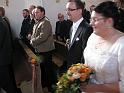 Hochzeit_009