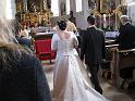 Hochzeit_010