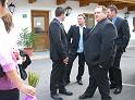 Hochzeit_012