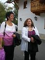 Hochzeit_013