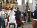 Hochzeit_014