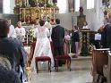 Hochzeit_015