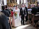 Hochzeit_016