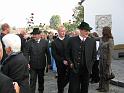 Hochzeit_017