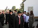 Hochzeit_018