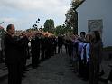 Hochzeit_019