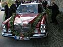 Hochzeit_021