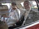 Hochzeit_023