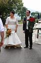 Hochzeit_024