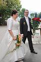 Hochzeit_025