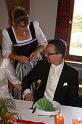 Hochzeit_027