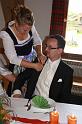 Hochzeit_028