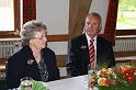 Hochzeit_029
