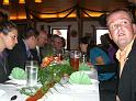 Hochzeit_030