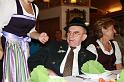 Hochzeit_031