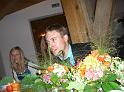 Hochzeit_032