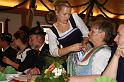 Hochzeit_033