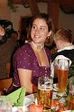 Hochzeit_035