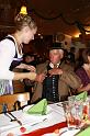 Hochzeit_036