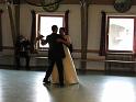 Hochzeit_037