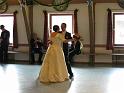 Hochzeit_038