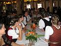 Hochzeit_040