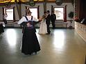 Hochzeit_041