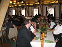 Hochzeit_042