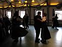 Hochzeit_043