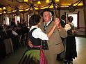 Hochzeit_044