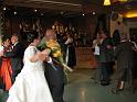 Hochzeit_046