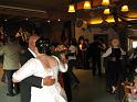 Hochzeit_047