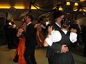 Hochzeit_048