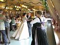 Hochzeit_049