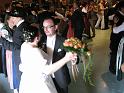 Hochzeit_051