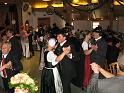 Hochzeit_052