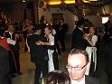 Hochzeit_054