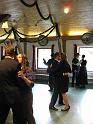 Hochzeit_056